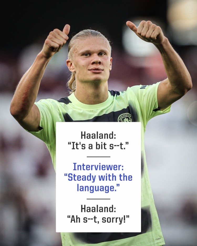 库尔图瓦？就这么轻易的被过了（库尔图瓦就这么轻松被过？）