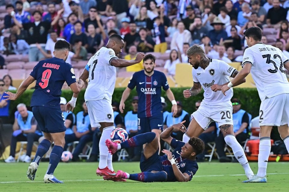 狼队垫底是有原因的（狼队垫底并非偶然）