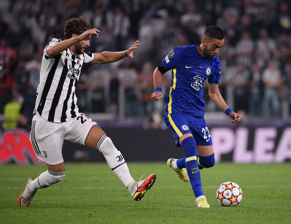 马斯切拉诺：裁判有一个叫VAR的工具，我不明白为啥他们不用（马斯切拉诺质疑裁判：有VAR为何不用？）