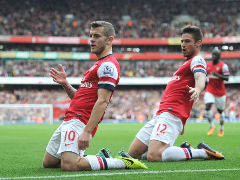 NBA全明星赛票选结果公布