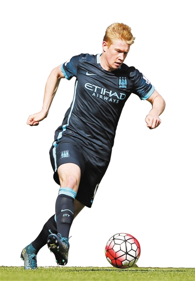 高效发挥！胡金秋20分钟9投8中轻取19分5篮板（效率爆表！胡金秋20分钟9投8中砍下19分5篮板）