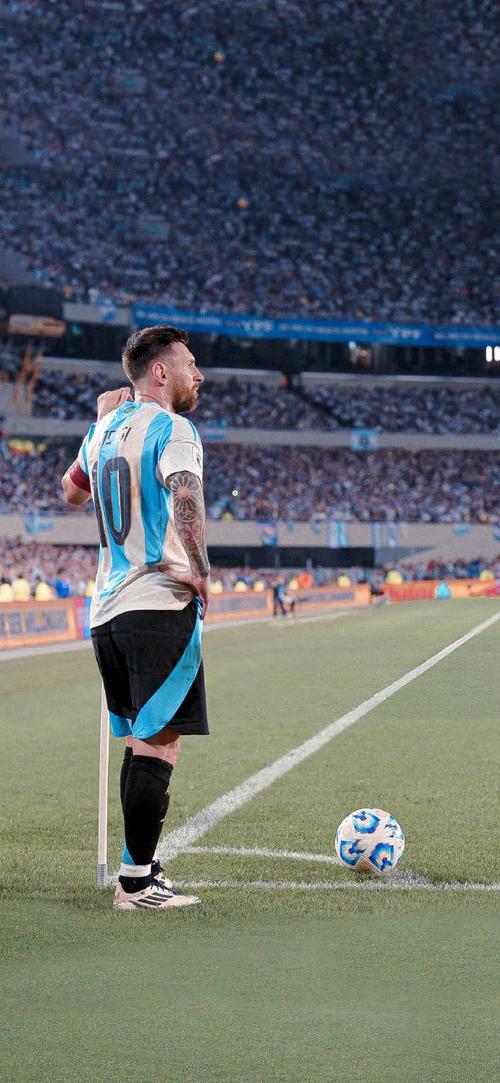 干净又卫生！贝克汉姆晒印度行学习制作美食视频（清爽又放心！贝克汉姆印度之旅晒学做美食视频）