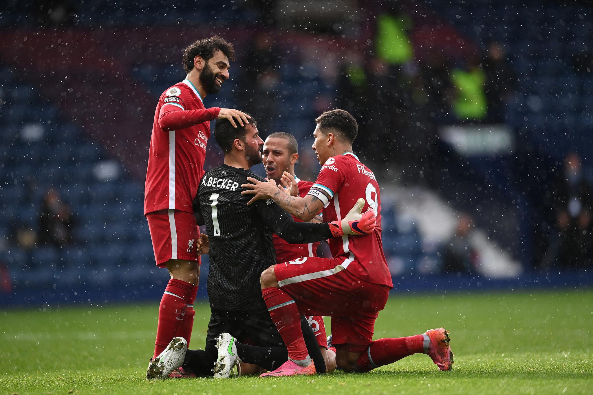 被篮球耽误了，奥尼尔若是当演员，一定也是著名的喜剧演员（如果不打篮球，奥尼尔注定是著名的喜剧演员）