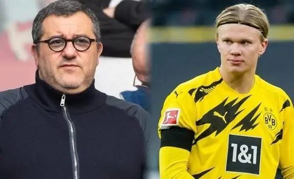 马特乌斯：昂达夫应重返德国队，他在锋线上的表现不可或缺（马特乌斯呼吁召回昂达夫：其锋线贡献对德国队至关重要）