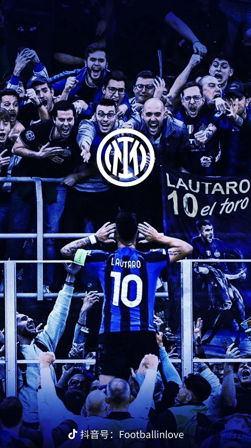 北青谈国少0-2缅甸：失误多，心态有问题，缺乏随机应变（北青评国少0-2负缅甸：失误频仍、心态失衡、临场应变不足）