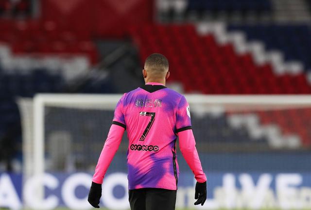 看完统计表，才更绝望（统计数据一看，心更凉了）