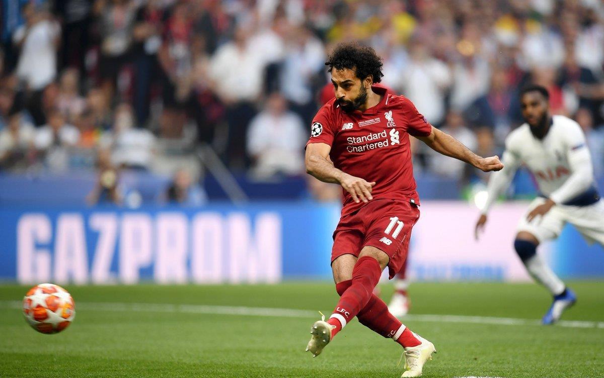 澳超新赛季实力定位：减至12队 奥克兰剑指双冠（澳超新赛季格局：参赛队缩至12支，奥克兰冲击双冠）