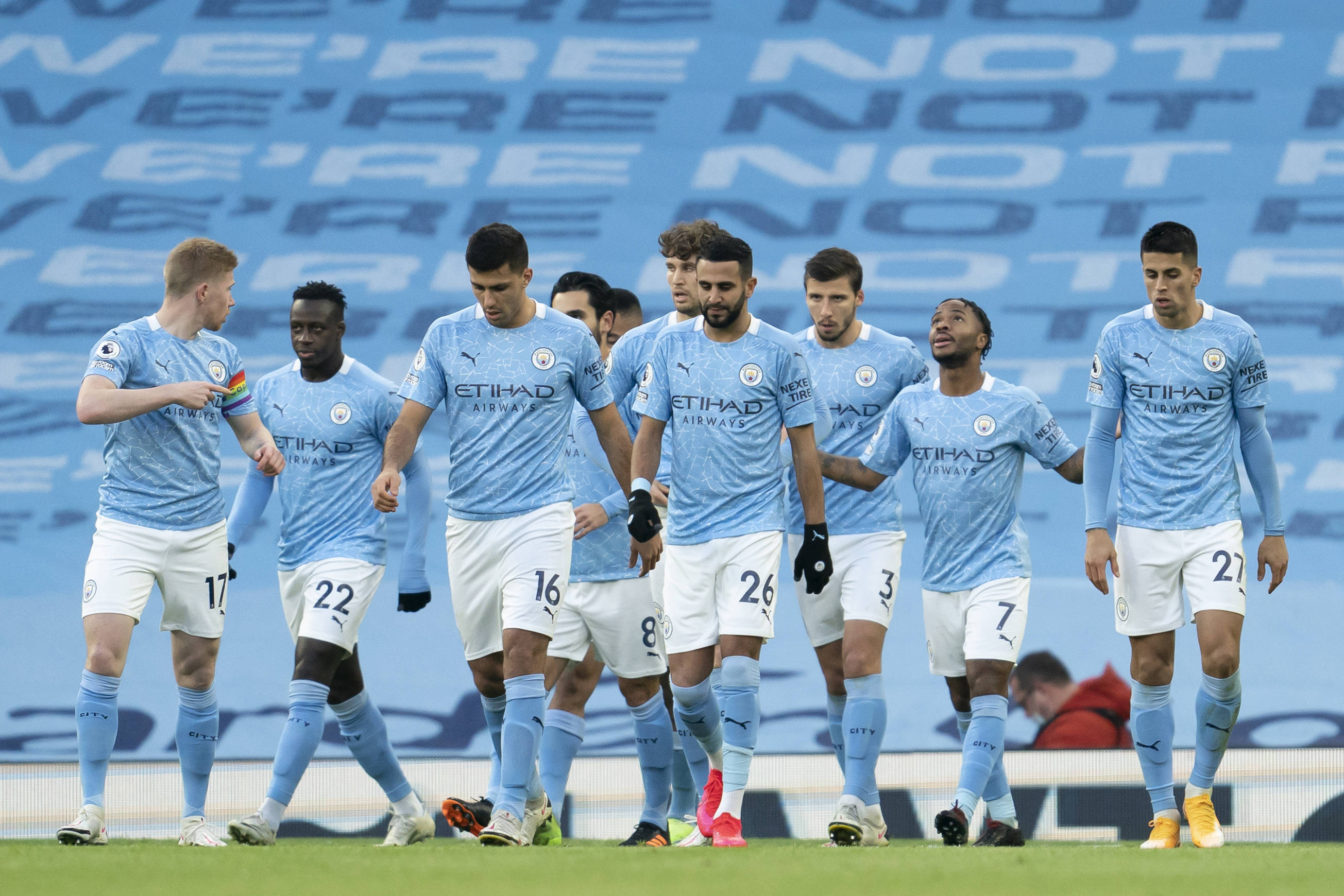 23岁新星闪耀贝蒂斯！巴萨密切关注昔日弃将，阿布德的蜕变之路（23岁新秀闪耀贝蒂斯，巴萨再度关注旧将：阿布德的逆袭蜕变）