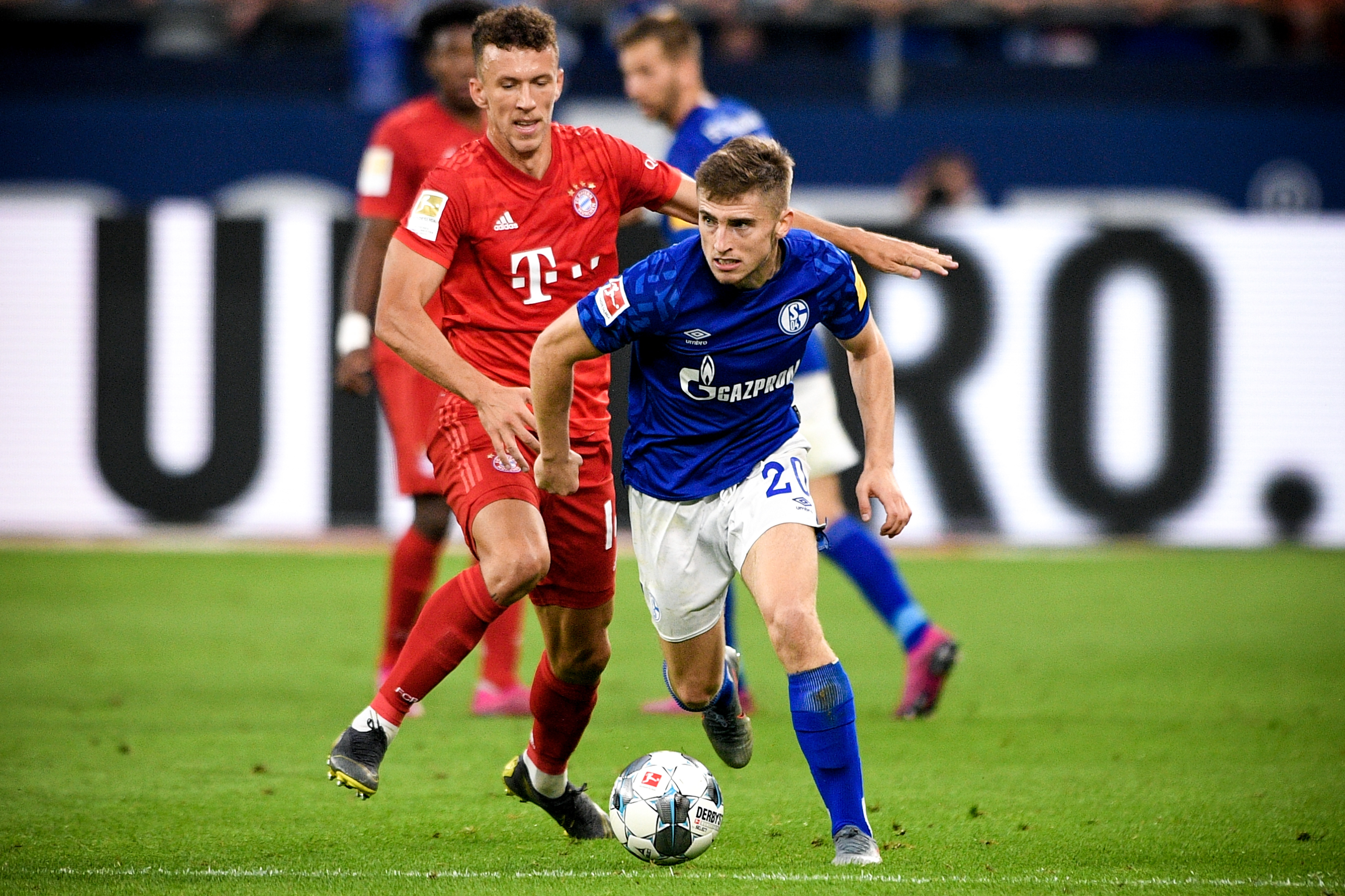 神户队长：我们坚信只要顶住申花的冲击，之后就会有机会（神户队长：扛住申花的压力，机会就会出现）