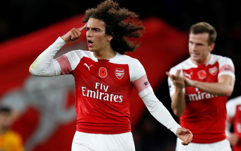 乌迪内斯vs热那亚：扎尼奥洛、卡巴瑟利首发，马利诺夫斯基、洛伦佐-科隆博出战（乌迪内斯战热那亚：扎尼奥洛携卡巴瑟利先发，马利诺夫斯基与洛伦佐-科隆博登场）