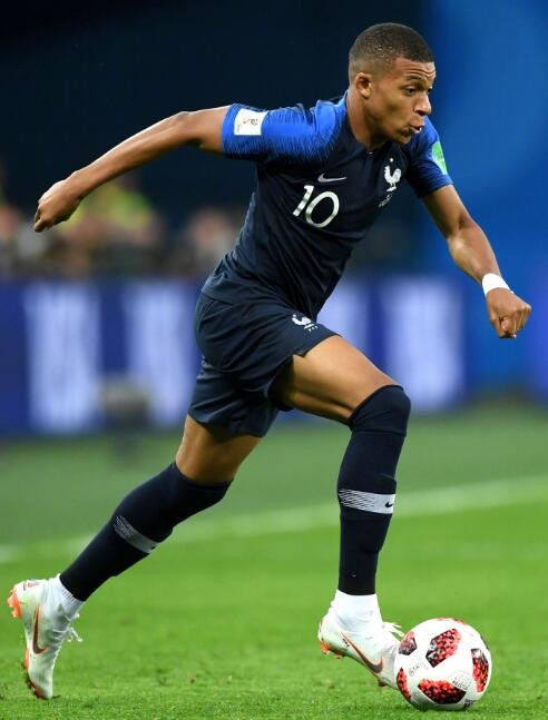 如何规划职业球员道路？（通往职业赛场的路线图）