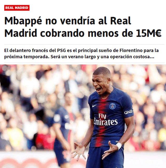 篮球CBA赛季精彩瞬间集锦发布（CBA篮球赛季高光瞬间集锦上线）