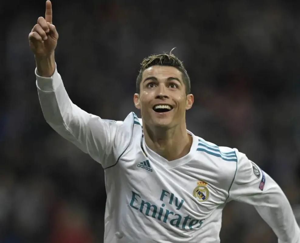 意甲战报：孔塞桑、奥彭达、巴尔丹齐破门，尤文2-1罗马（意甲焦点战：尤文2-1力克罗马，孔塞桑、奥彭达、巴尔丹齐建功）