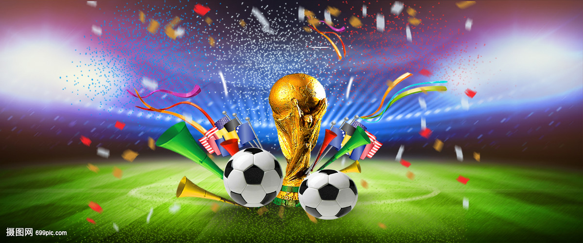 久尔杰维奇：明年国青队要参加国际比赛，跟一些世界强队交手（久尔杰维奇：国青明年将出战国际赛事，对阵多支世界劲旅）