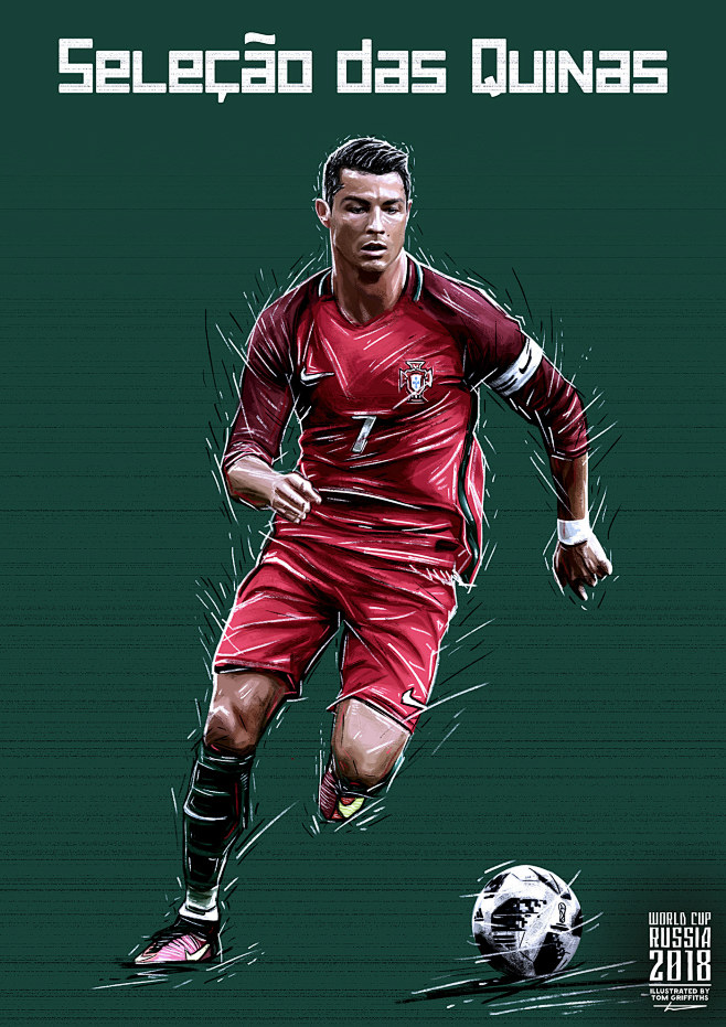 前11轮超350万人次现场观赛，本赛季意甲观赛数据创近30年新高（意甲本季观赛热度飙至近30年新高：前11轮现场观众突破350万）