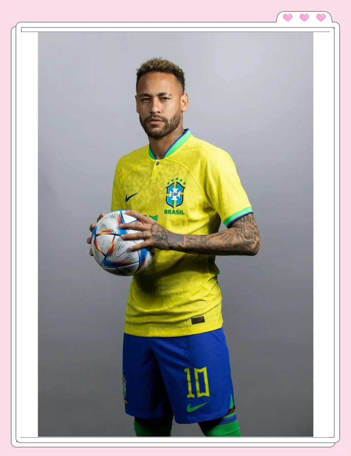 重庆铜梁龙冲超成功，重庆足球时隔4个赛季重返中超（重庆铜梁龙完成升超，重庆足球时隔四个赛季重回顶级联赛）