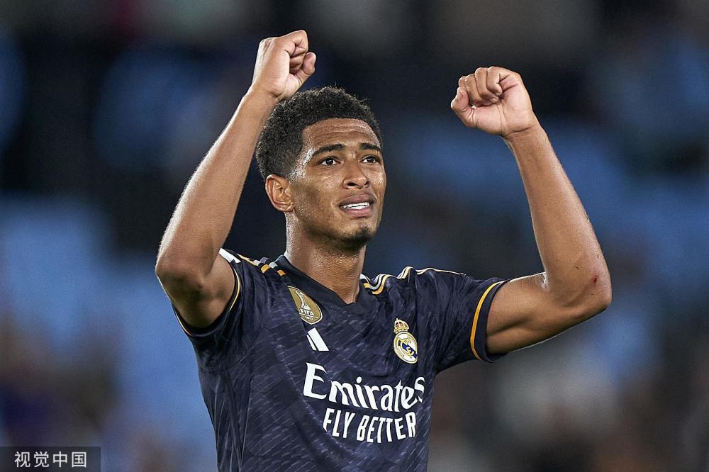 皇马即将迎来各项赛事六连客，12月才能重回伯纳乌（皇马迎六连客征程，重返伯纳乌要等到12月）