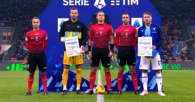 霍伊伦：进球让我开心，但这要归功于全队和布置战术的人（霍伊伦：破门令人欣喜，功劳属于全队与战术制定者）