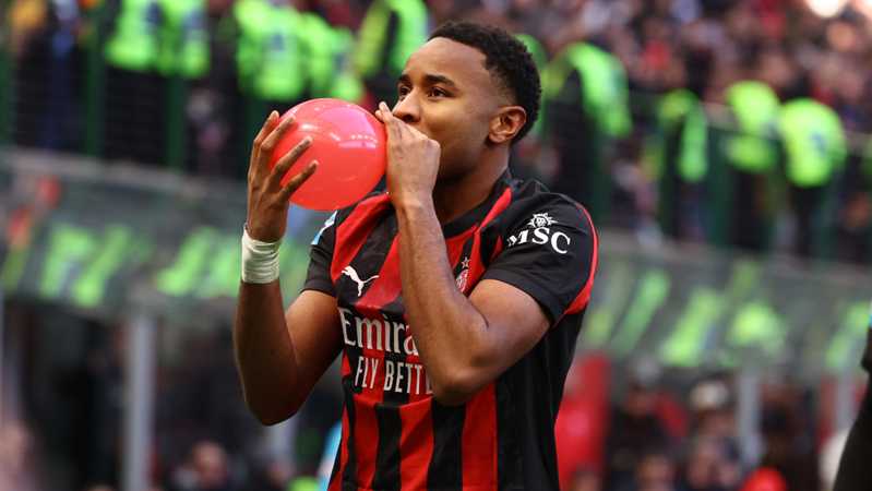 拉斯帕多里：意大利拥有成功所需的一切；我对加盟马竞很满意（拉斯帕多里：意大利已具备成功条件；加盟马竞让我十分满意）