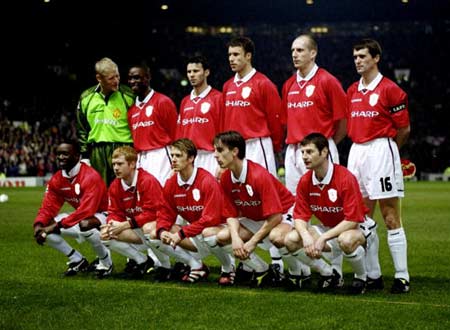 掘金约基奇豪取三双助球队连胜（约基奇砍下三双率掘金延续连胜）