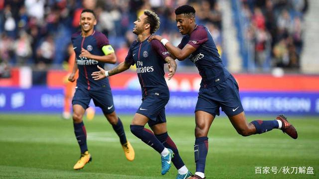 K联赛球队浦项铁人官方社媒账号发布公告称，球队中...（K联赛浦项铁人通过官方社媒发布公告：队内...）