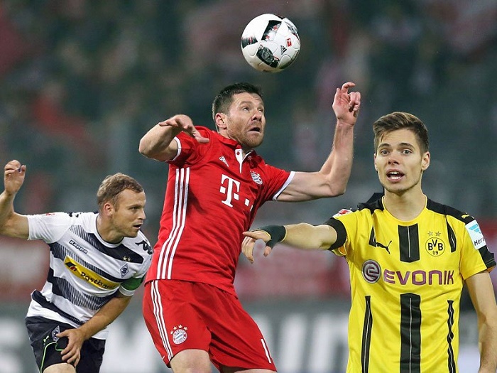 曼联红魔主场零封狼队（红魔坐镇主场完封狼队）