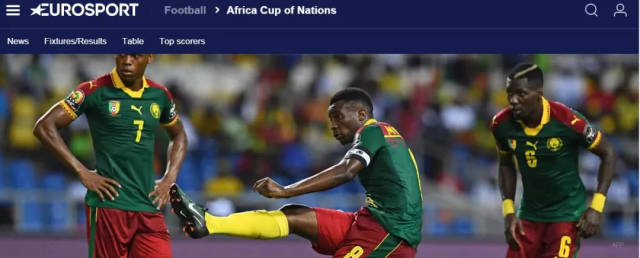 世体：法兰克福球迷在诺坎普制造骚乱，巴萨要求经济赔偿（世体：法兰克福球迷在诺坎普引发骚动，巴萨提出经济索赔）