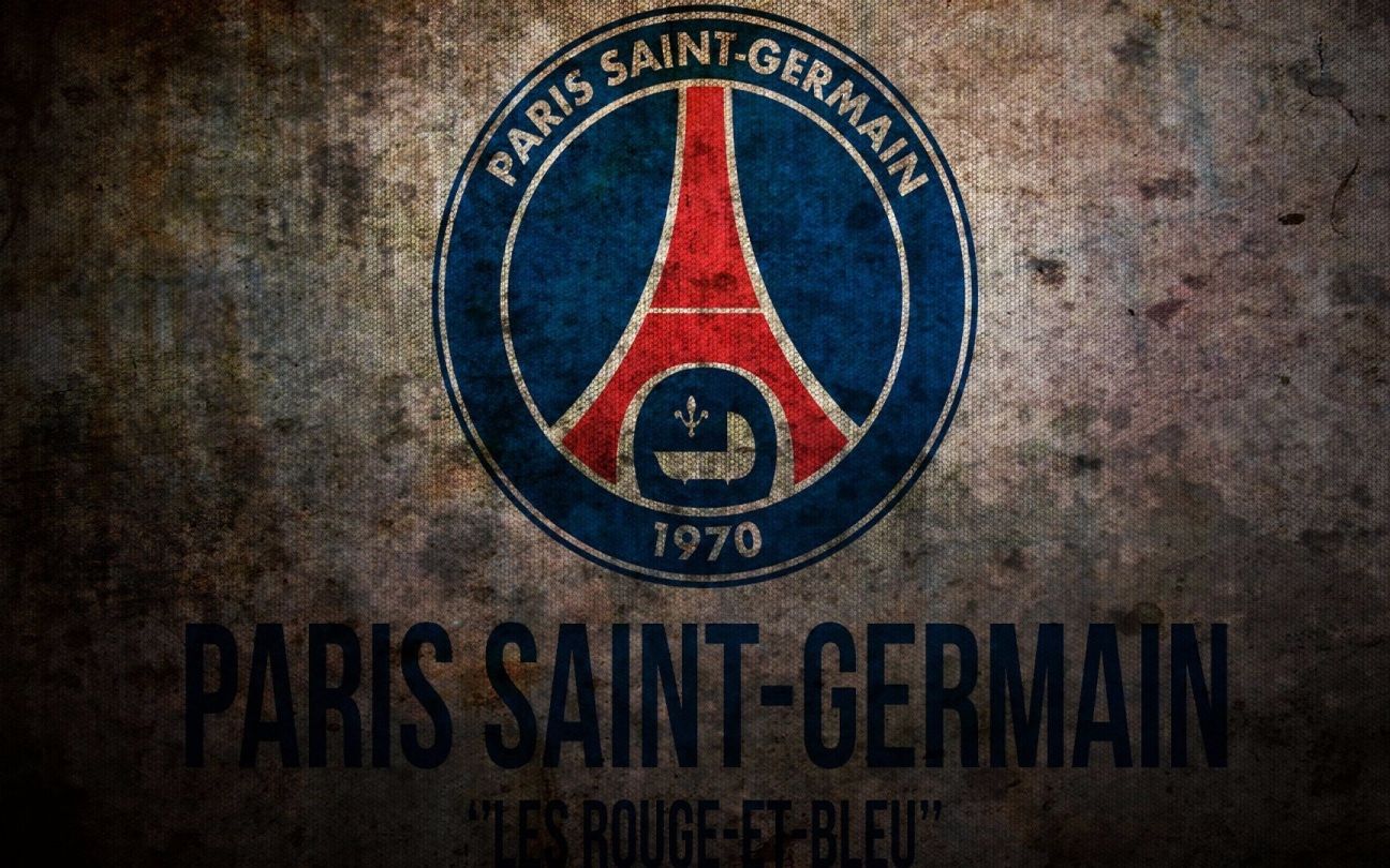 狼队主帅：三个丢球如孩童游戏般白送曼联（狼队主帅：三粒失球像儿戏，等于把胜利送给曼联）