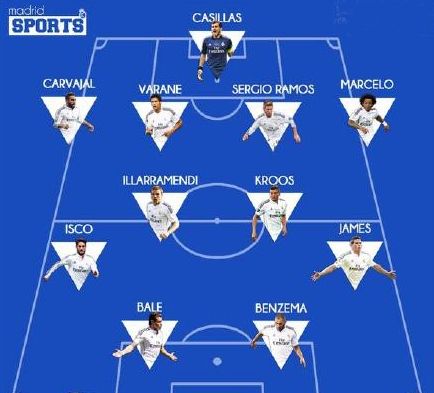 斯卡洛尼谈抽签：没有轻松的对手，我们必须全力以赴争取晋级