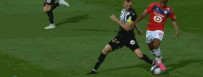 强者从不依赖运气（强者靠实力而非运气）