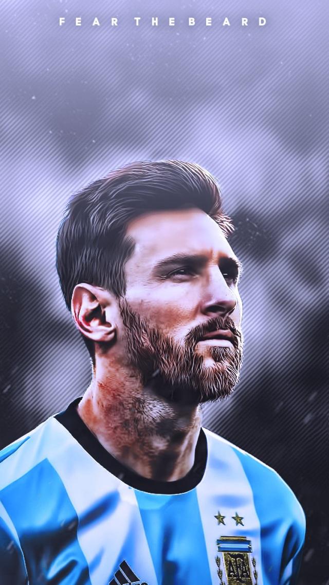 官方：诺丁汉森林签下博洛尼亚前锋恩多耶，据悉转会费4200万欧（诺丁汉森林官宣从博洛尼亚引进前锋恩多耶，转会费约4200万欧元）