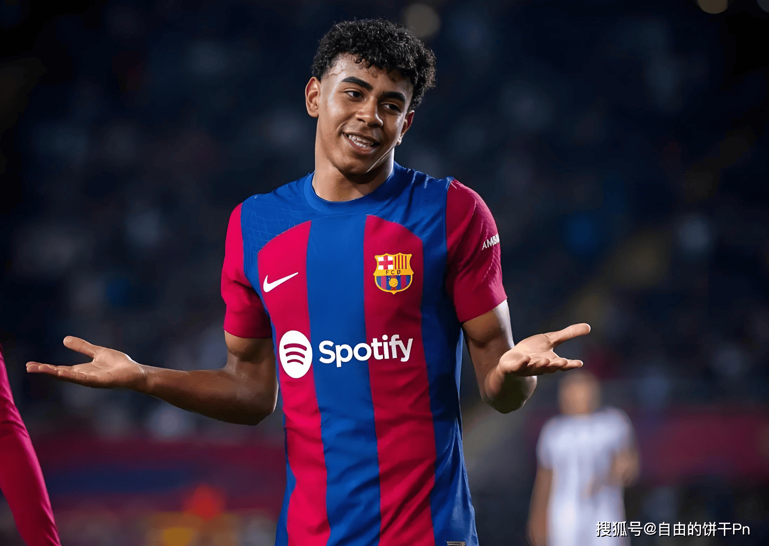 阿媒：埃切韦里想冬窗租回河床，但曼城希望再次租给欧洲球队（阿媒称埃切韦里想冬窗租返河床，曼城更愿将其再租往欧洲球队）