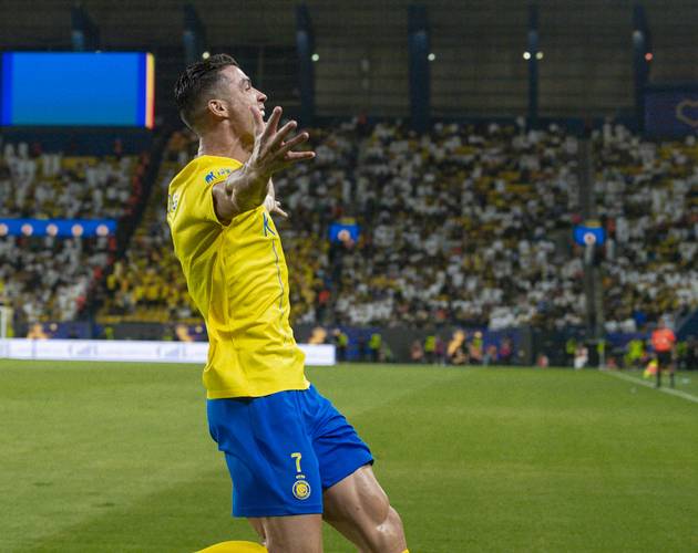 齐沃：我们没有所谓的轮换，我们的22名球员都很优秀（齐沃：阵容22人皆可胜任，球队不存在“轮换”概念）