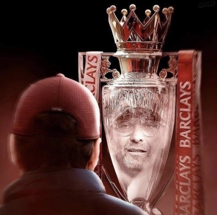 巴黎vs弗拉门戈：KK、杜埃、李刚仁首发，登贝莱替补（巴黎对阵弗拉门戈：KK、杜埃、李刚仁先发出场，登贝莱列替补）