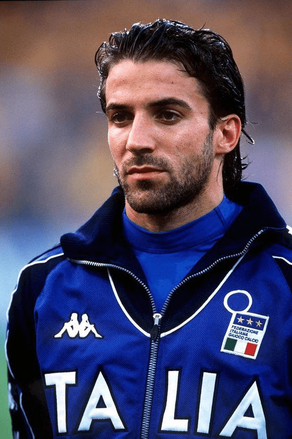 药厂CEO：我们本想成为世界第1，但必须接受资源有差异的现实（药企CEO：目标全球第一，却不得不正视资源差距）