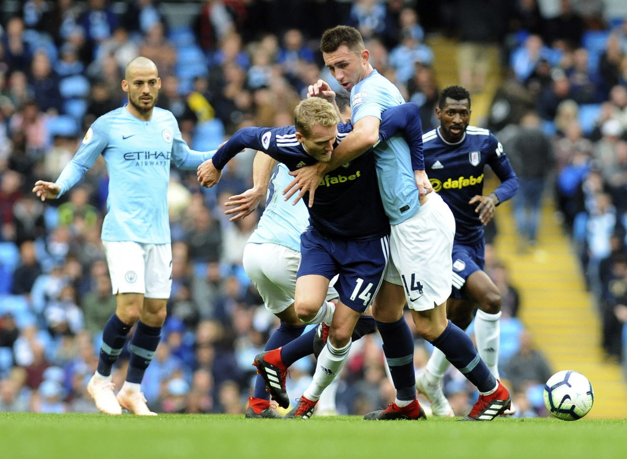 取得赛季欧冠首胜，尤文时隔419天再次在欧冠客场赢球（尤文时隔419天再取欧冠客场胜，收获本赛季欧冠首胜）