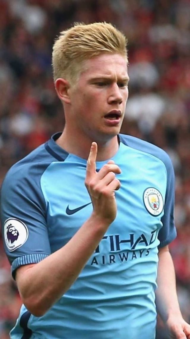 杜克兰特连续得分，全队士气高涨（杜克兰特火力全开，球队士气飙升）