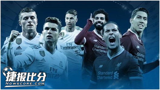 记者：赫伊森等5名后卫缺席皇马训练，阿森西奥遭遇病毒感染（记者：皇马训练缺席赫伊森等5名后卫，阿森西奥感染病毒）