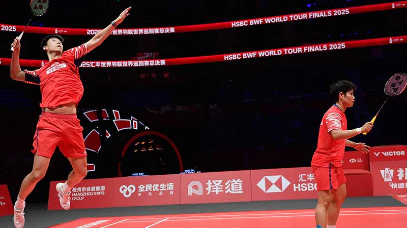 NBA新一期攻防效率图：雷霆&火箭净效率前二（NBA攻防效率最新榜：雷霆、火箭净效率位居前二）