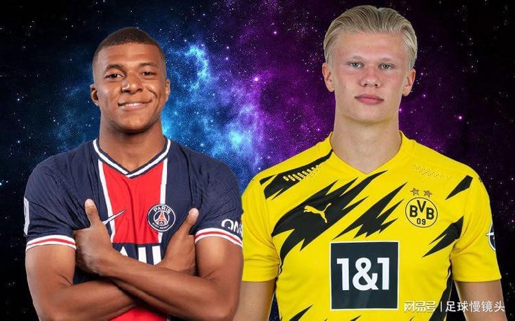 巴塞罗那主帅弗利克淡化了球队在西甲联赛榜首的领先优势（巴萨主帅弗利克低调看待西甲榜首优势）