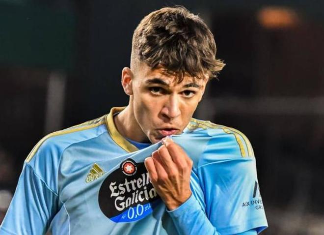 经纪人：如果孔蒂继续执教那不勒斯，洛博特卡可能会要求离队（经纪人：孔蒂若留任那不勒斯，洛博特卡或申请转会）