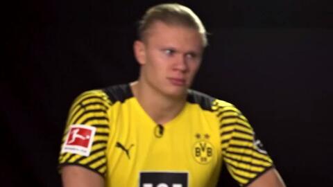 利物浦萨拉赫末段进球险胜热刺