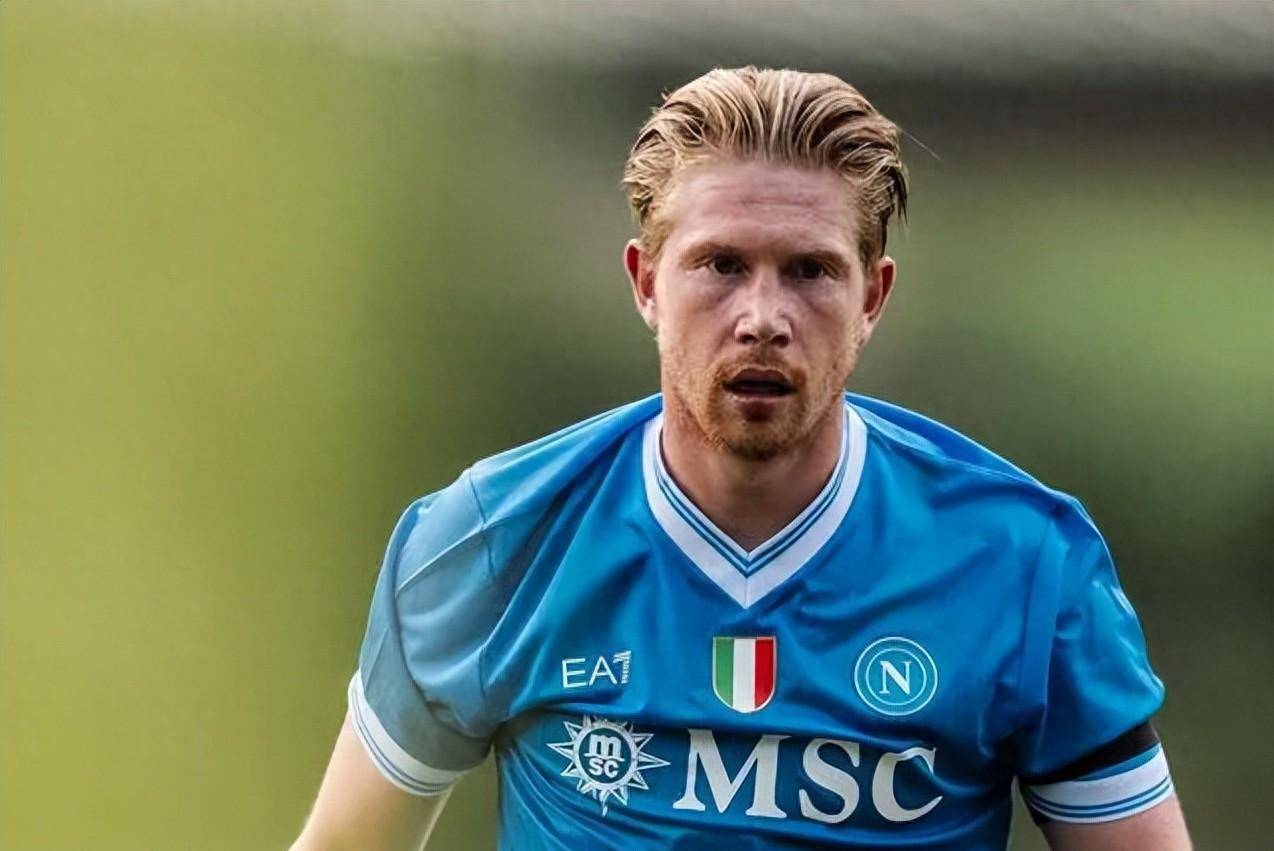 本赛季五大联赛球员场均评分排行榜：（本赛季五大联赛球员场均评分榜单）