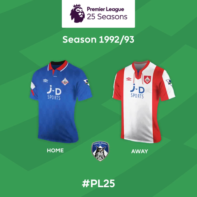 G联赛半场：杨瀚森15分4板2助1断，快船65-64混音（G联赛半场：杨瀚森15分4板2助1断，快船65-64暂领先混音）