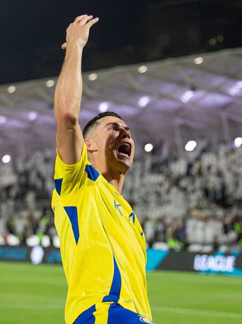 U17战报：2025世少巴西2-4点负意大利，收获第四名（U17赛况：巴西点球2-4不敌意大利，2025世少赛名列第四）