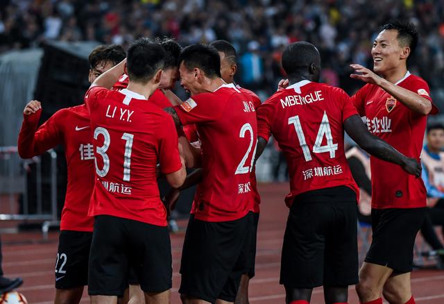 索内斯：萨拉赫说他无需每天为位置竞争，将对更衣室造成伤害（索内斯：萨拉赫称不必天天为位置拼，这会伤害更衣室）