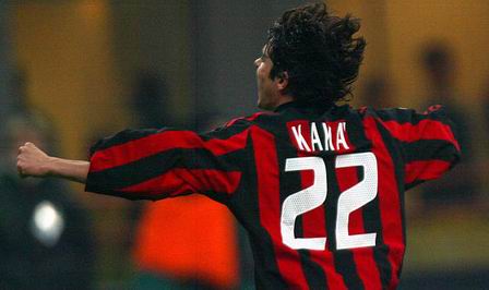 拜仁慕尼黑客场大胜多特蒙德