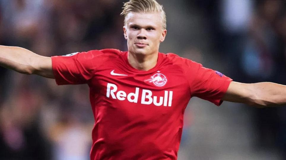 再起风波，内马尔：向教练致歉？又是哪个狗屎记者编造的谎言（风波再起，内马尔否认向教练道歉：是谁在捏造谣言？）