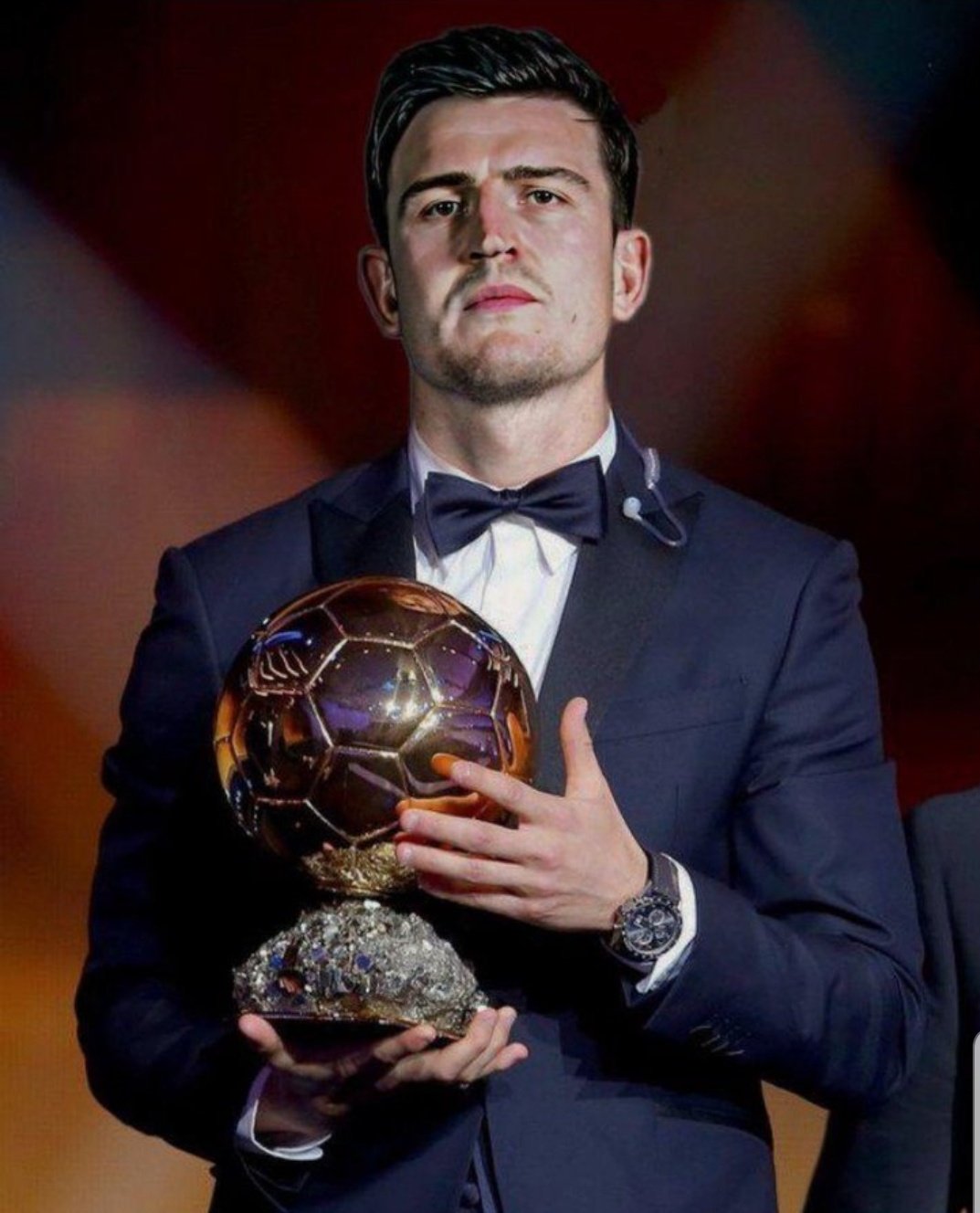 费拉拉：没人规定尤文这赛季必须夺冠，但争前四他们仍需提高