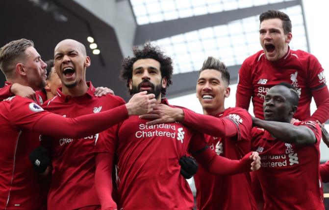 米体：法国电视台取消转播年轻人vs里尔，因前者胸前广告违规（米体：法国电视台因胸前广告违规，叫停年轻人对阵里尔的转播）